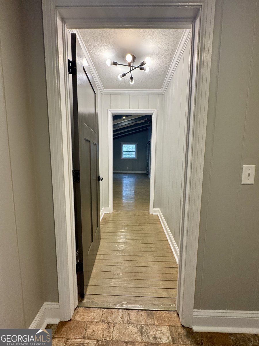 405 Broughton Street Ailey - Photo 12