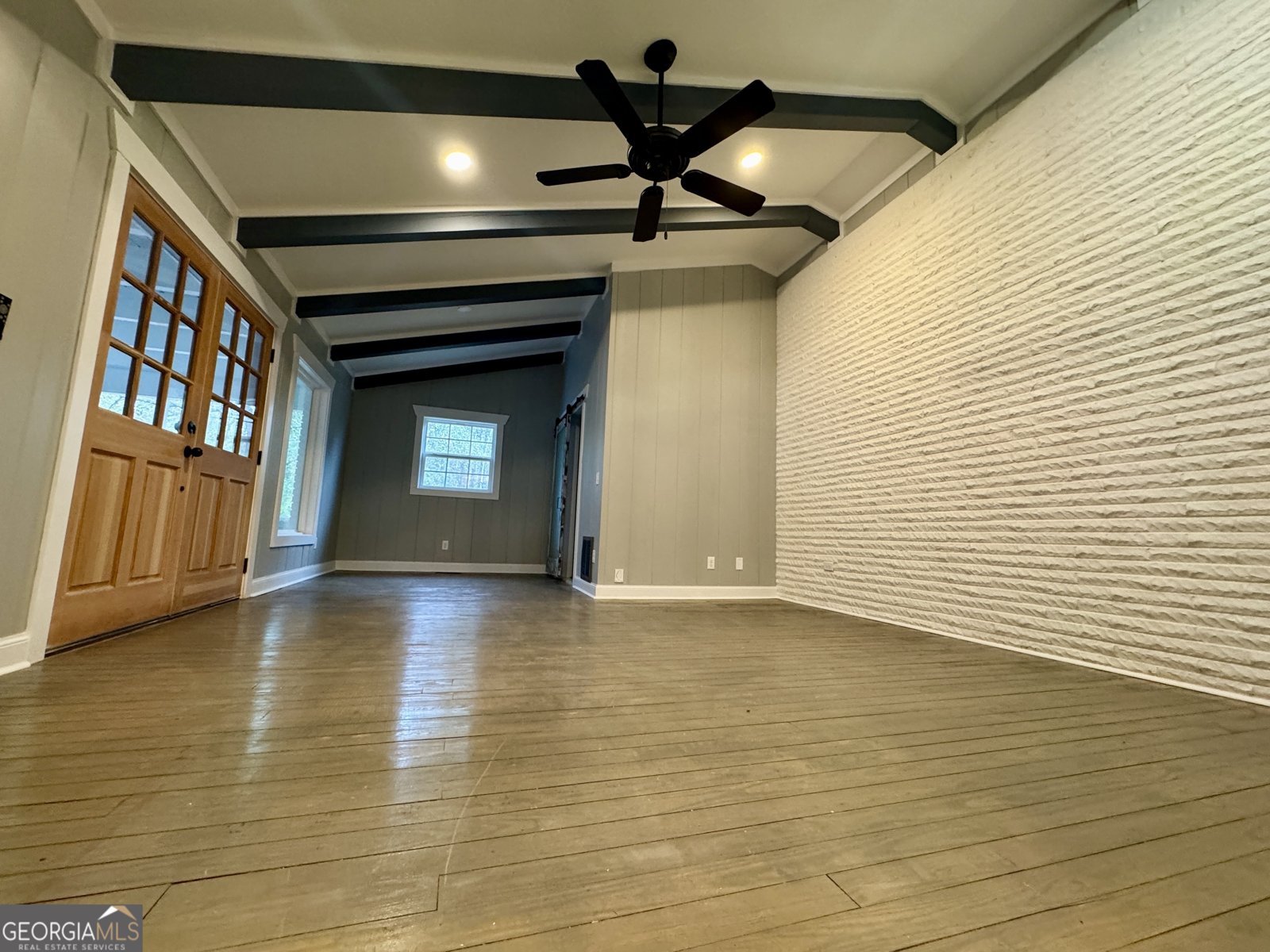 405 Broughton Street Ailey - Photo 13