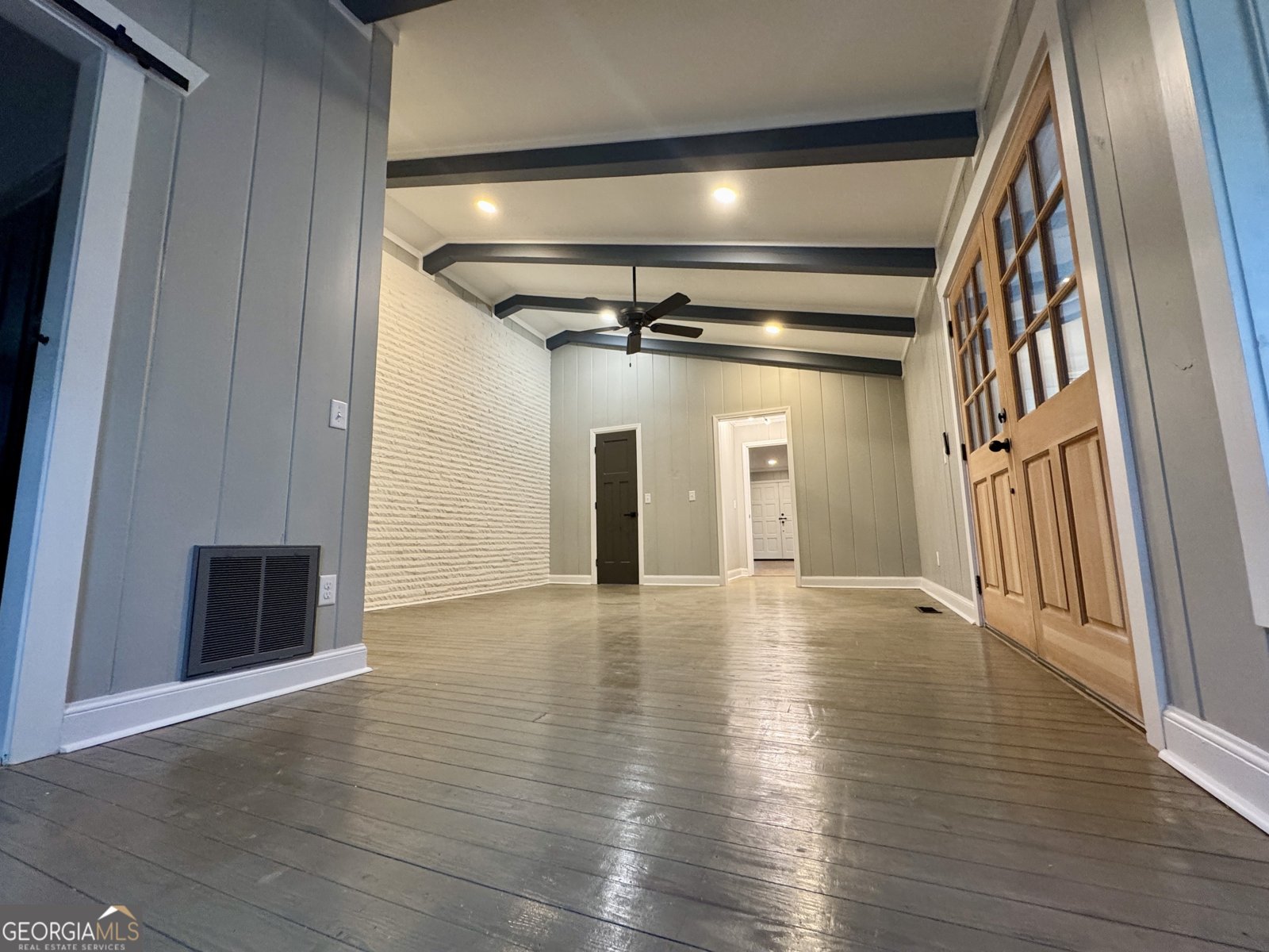 405 Broughton Street Ailey - Photo 14