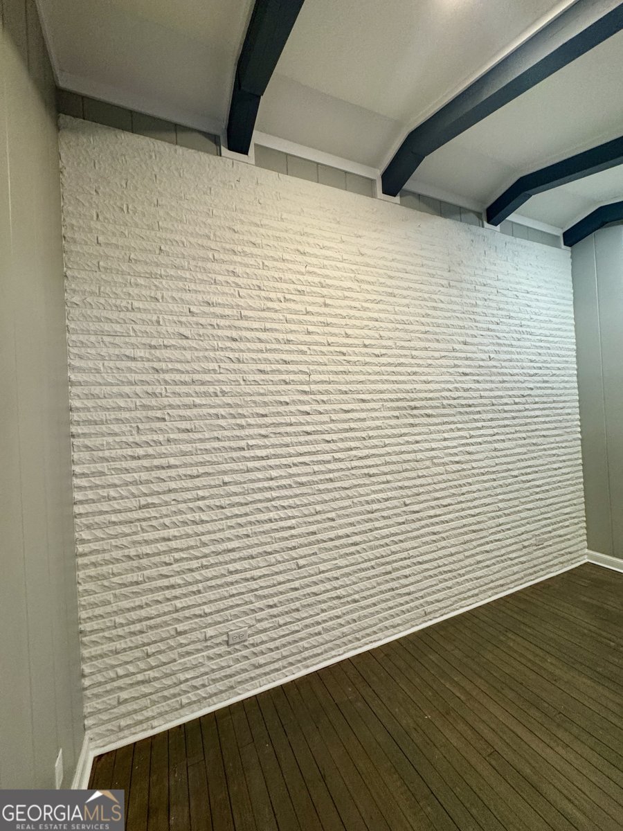 405 Broughton Street Ailey - Photo 15