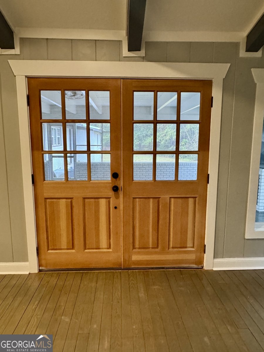 405 Broughton Street Ailey - Photo 16