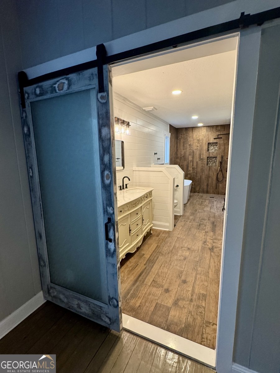 405 Broughton Street Ailey - Photo 17