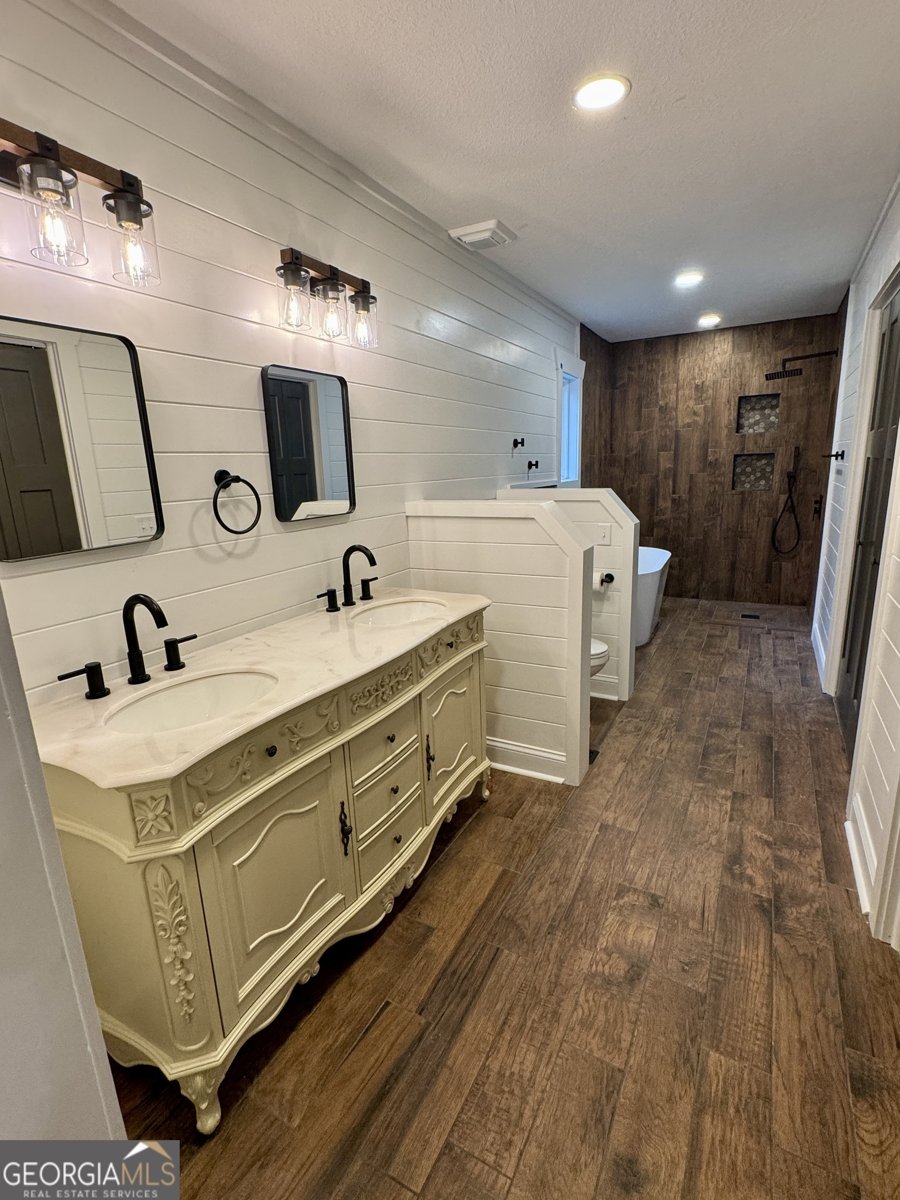 405 Broughton Street Ailey - Photo 18