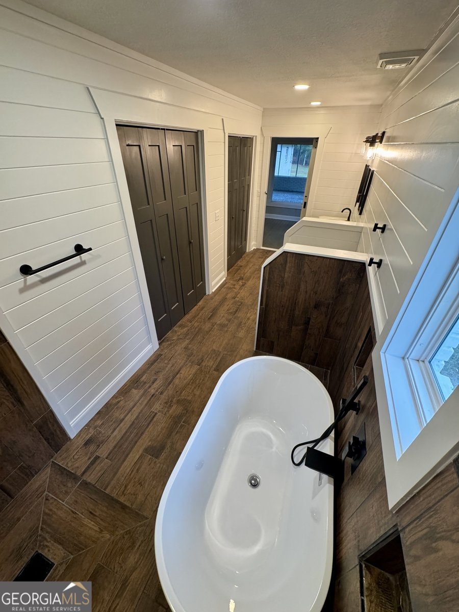 405 Broughton Street Ailey - Photo 23