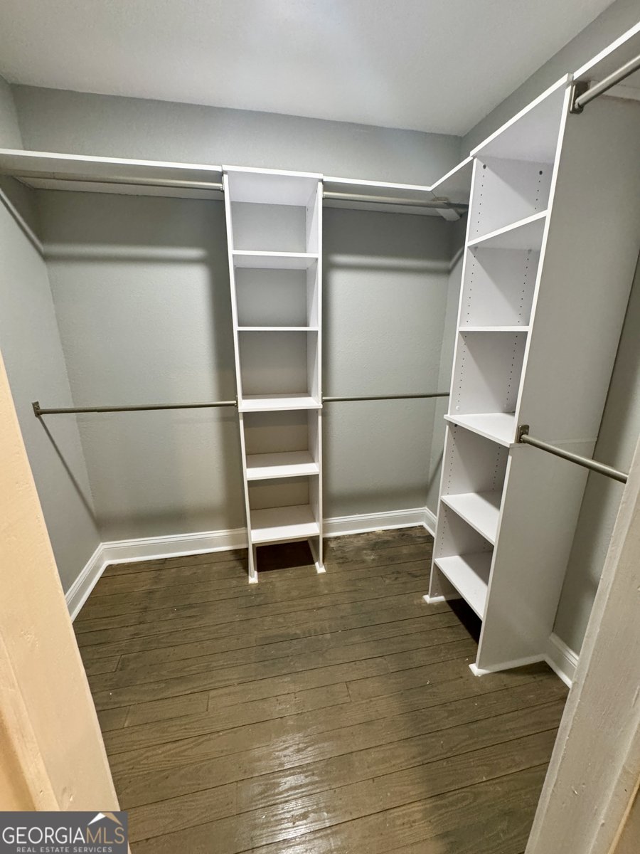 405 Broughton Street Ailey - Photo 24