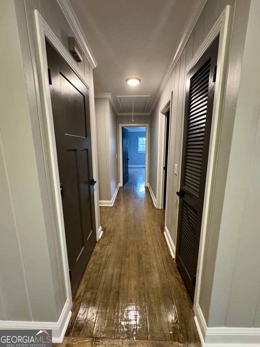 405 Broughton Street Ailey - Photo 25