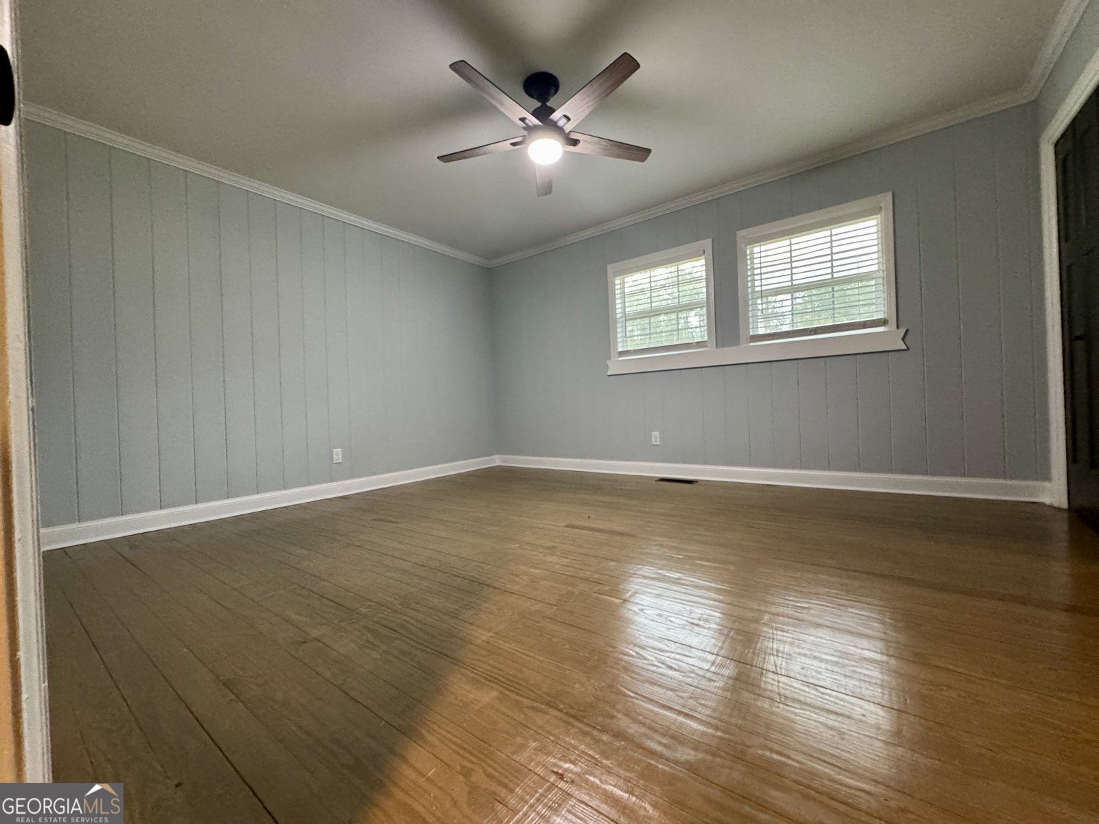 405 Broughton Street Ailey - Photo 26