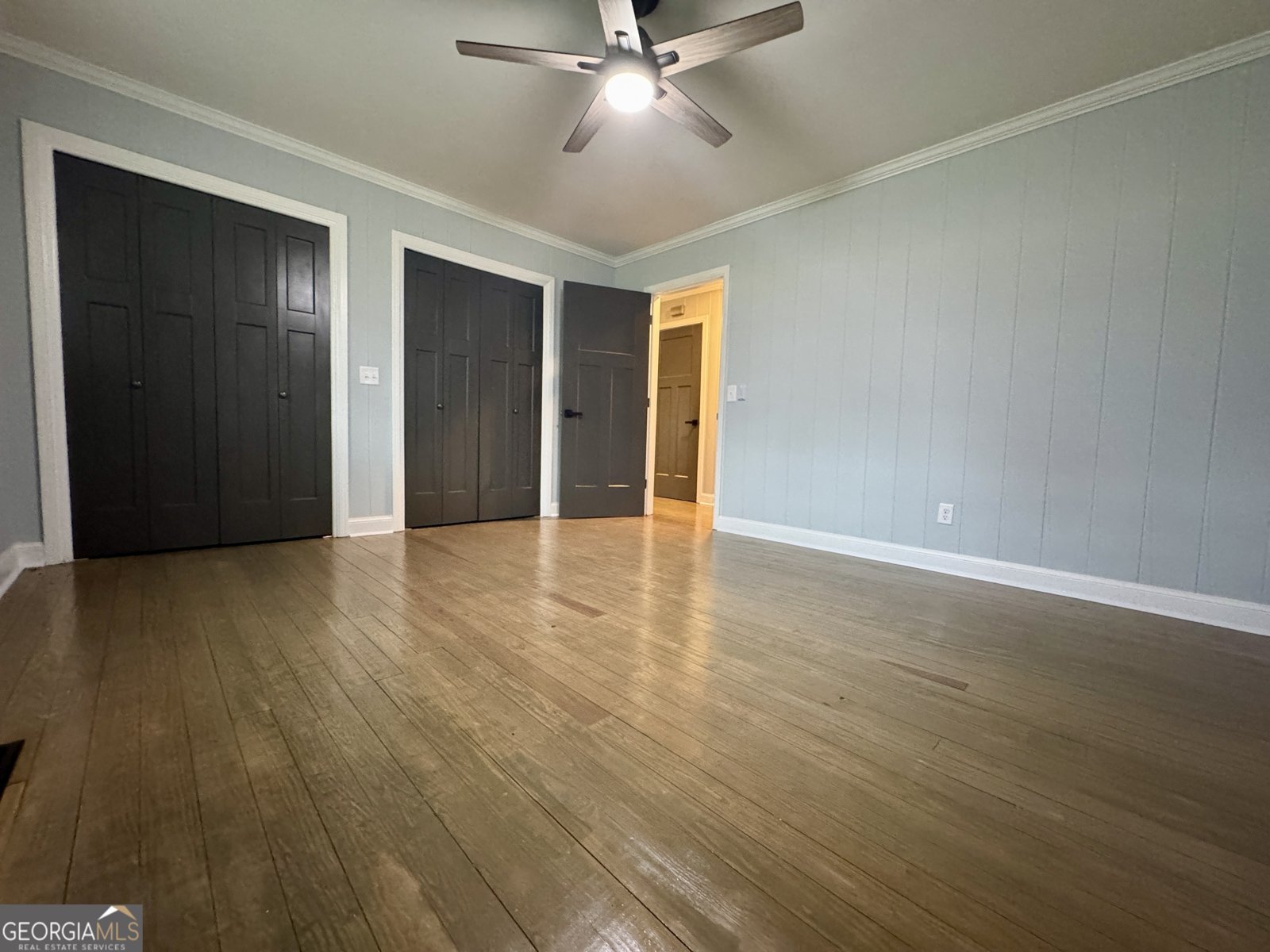 405 Broughton Street Ailey - Photo 27