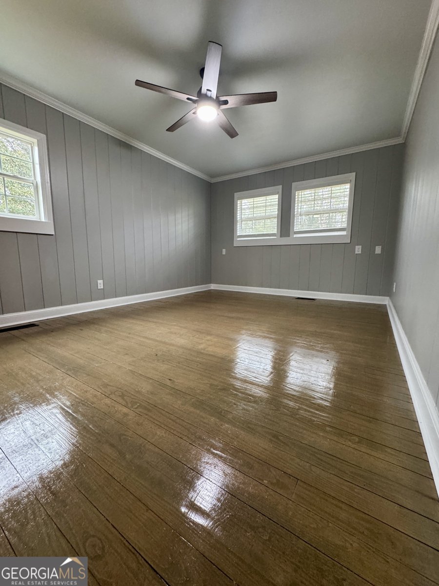 405 Broughton Street Ailey - Photo 28