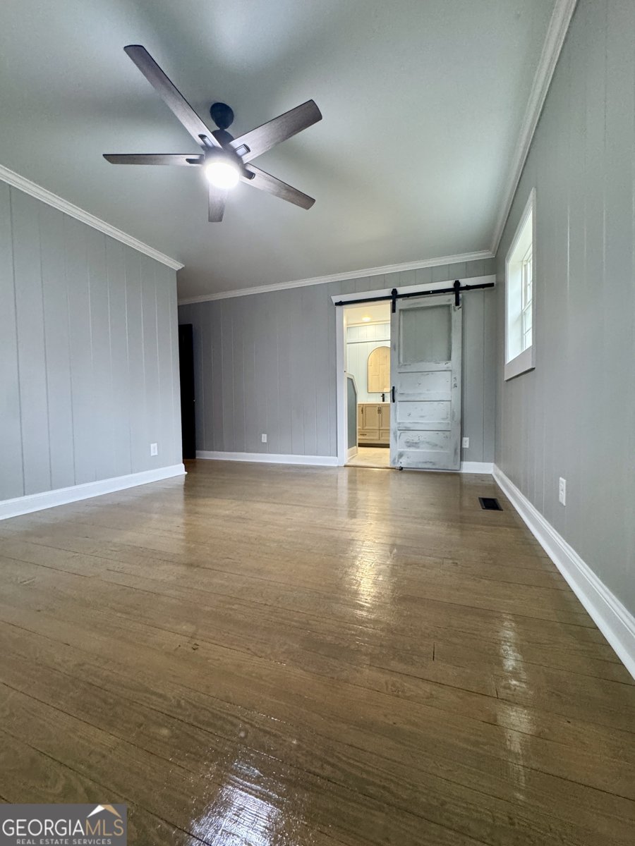 405 Broughton Street Ailey - Photo 29