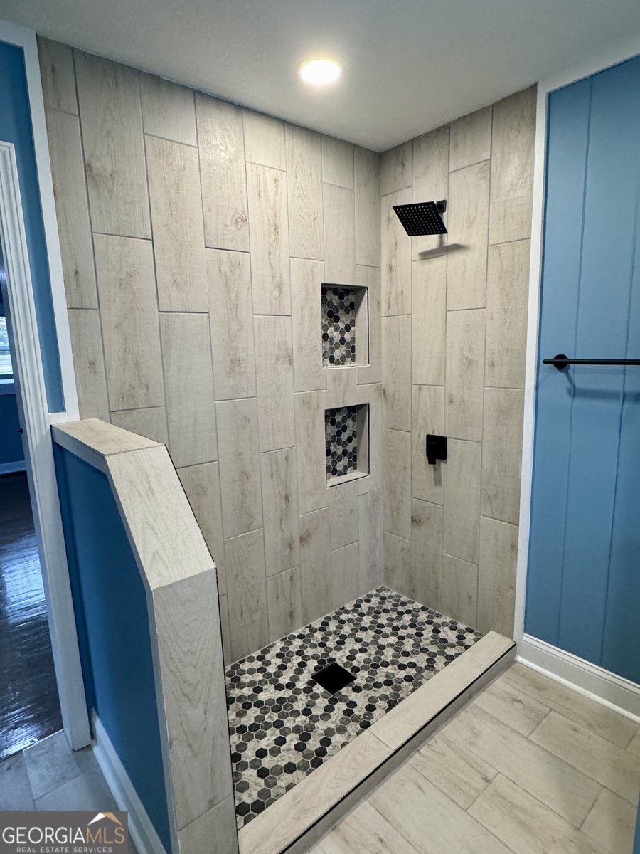 405 Broughton Street Ailey - Photo 32