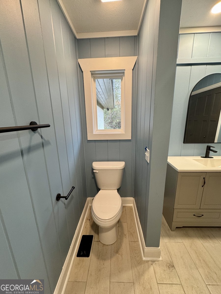 405 Broughton Street Ailey - Photo 33