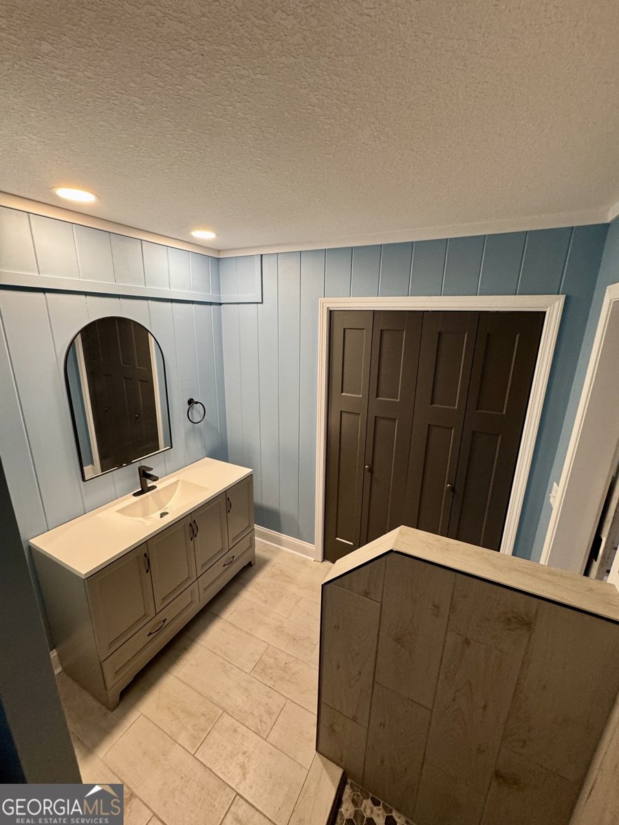 405 Broughton Street Ailey - Photo 34
