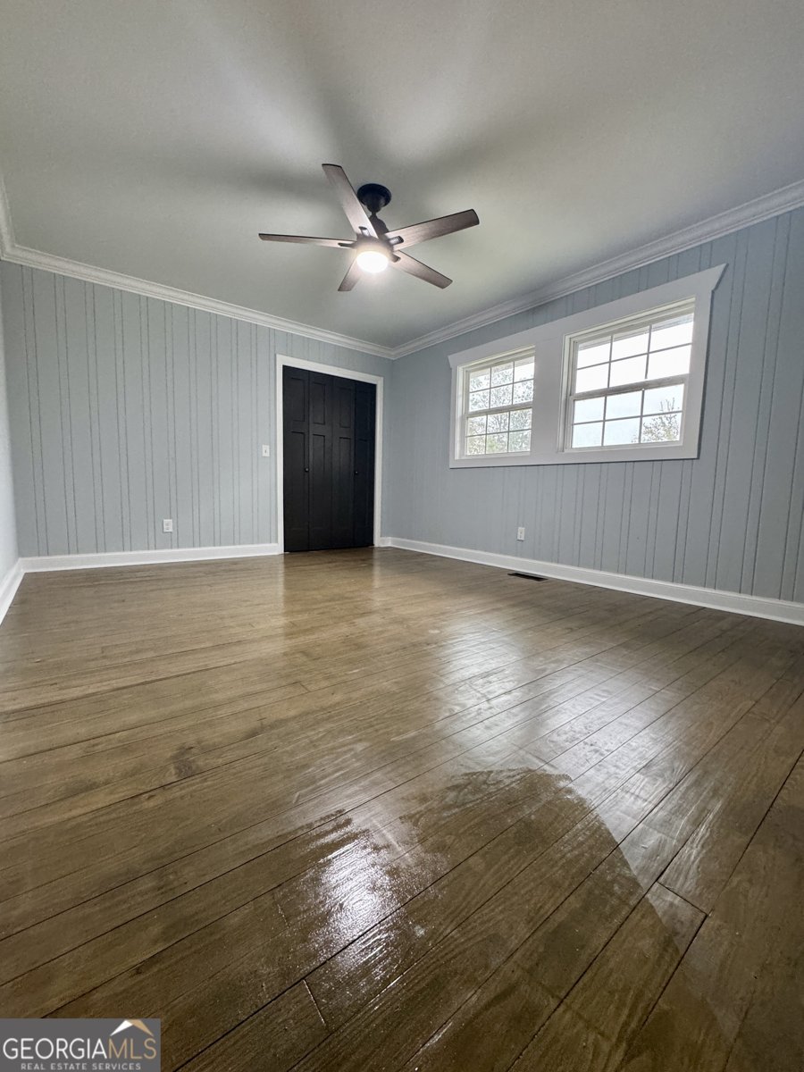 405 Broughton Street Ailey - Photo 35
