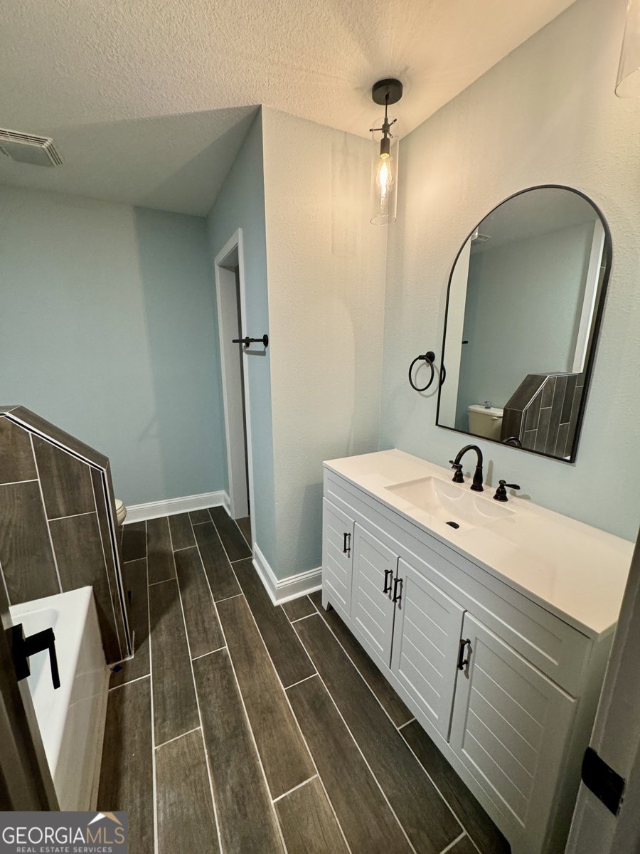 405 Broughton Street Ailey - Photo 36