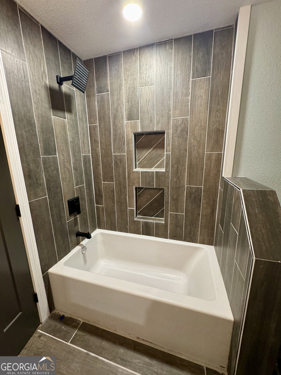 405 Broughton Street Ailey - Photo 37