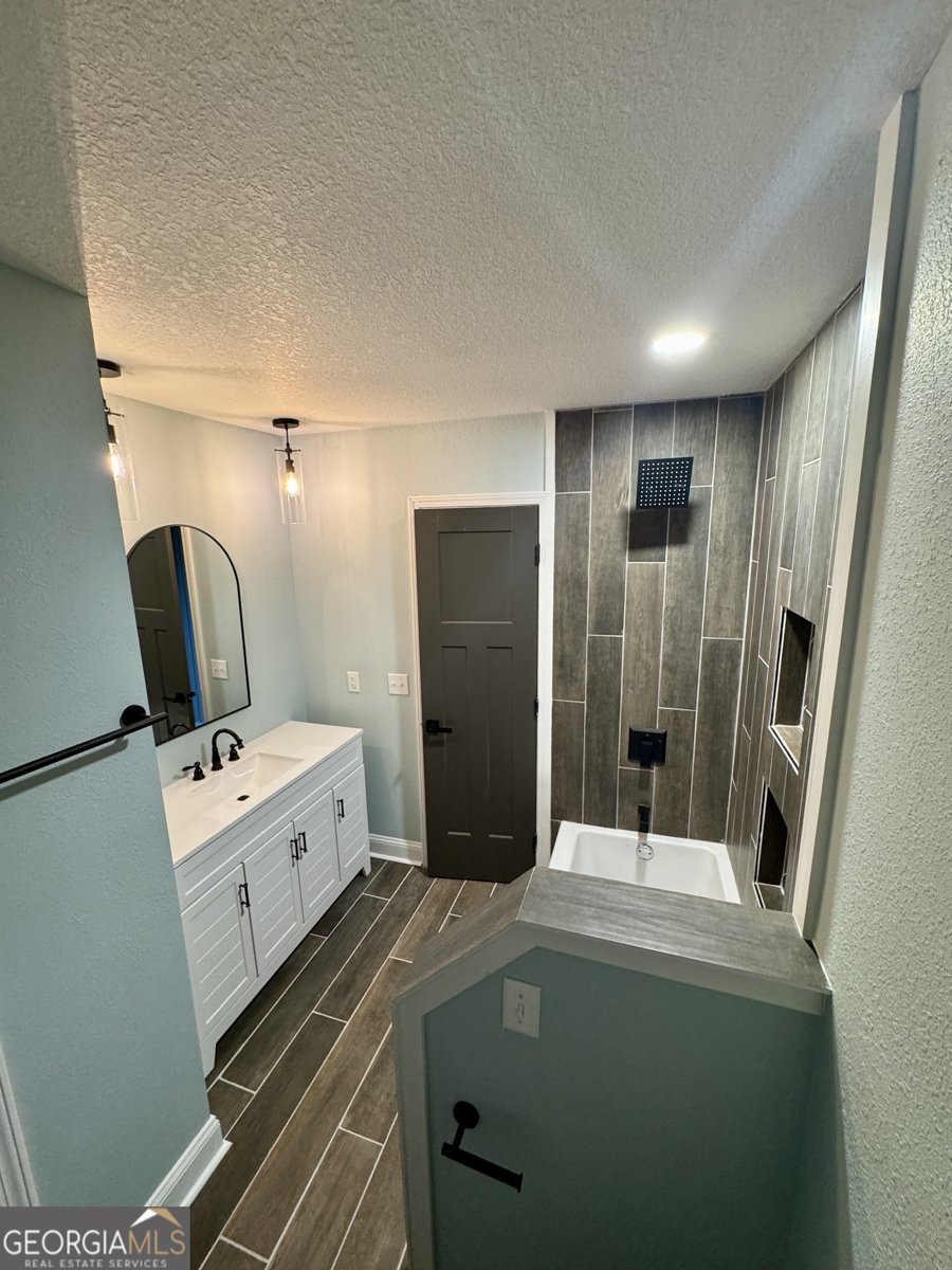 405 Broughton Street Ailey - Photo 38