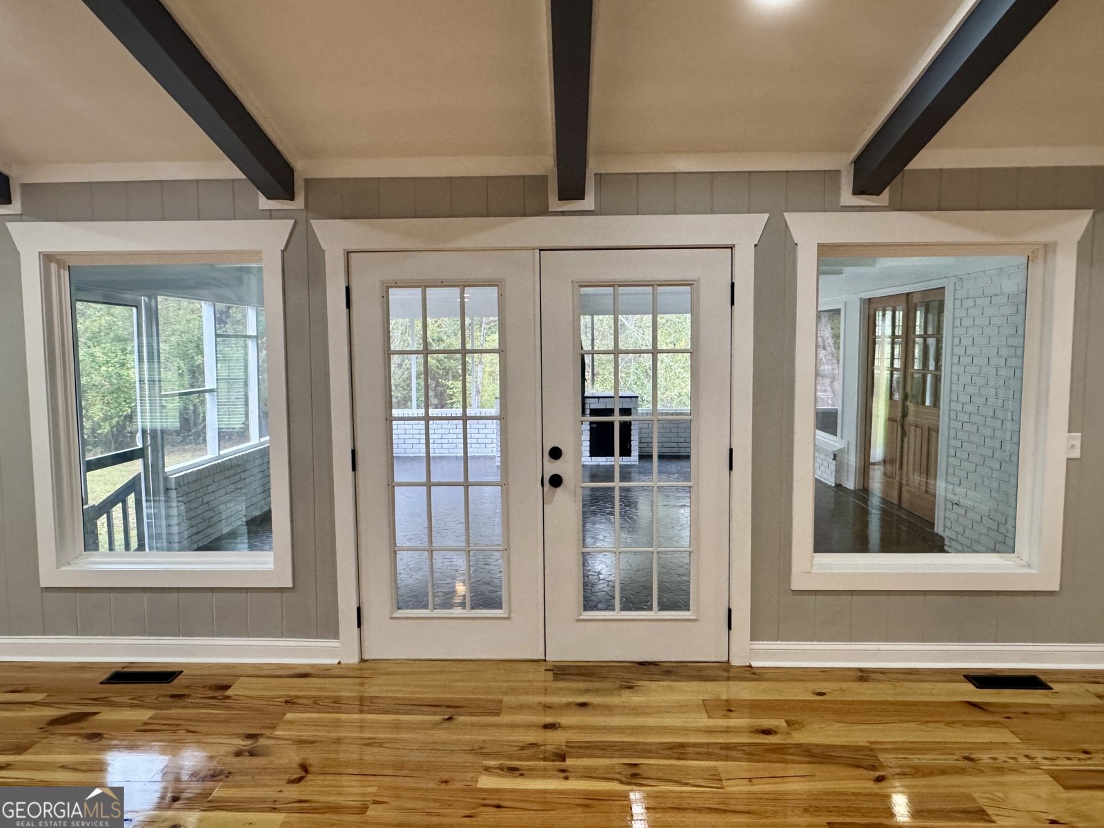405 Broughton Street Ailey - Photo 39