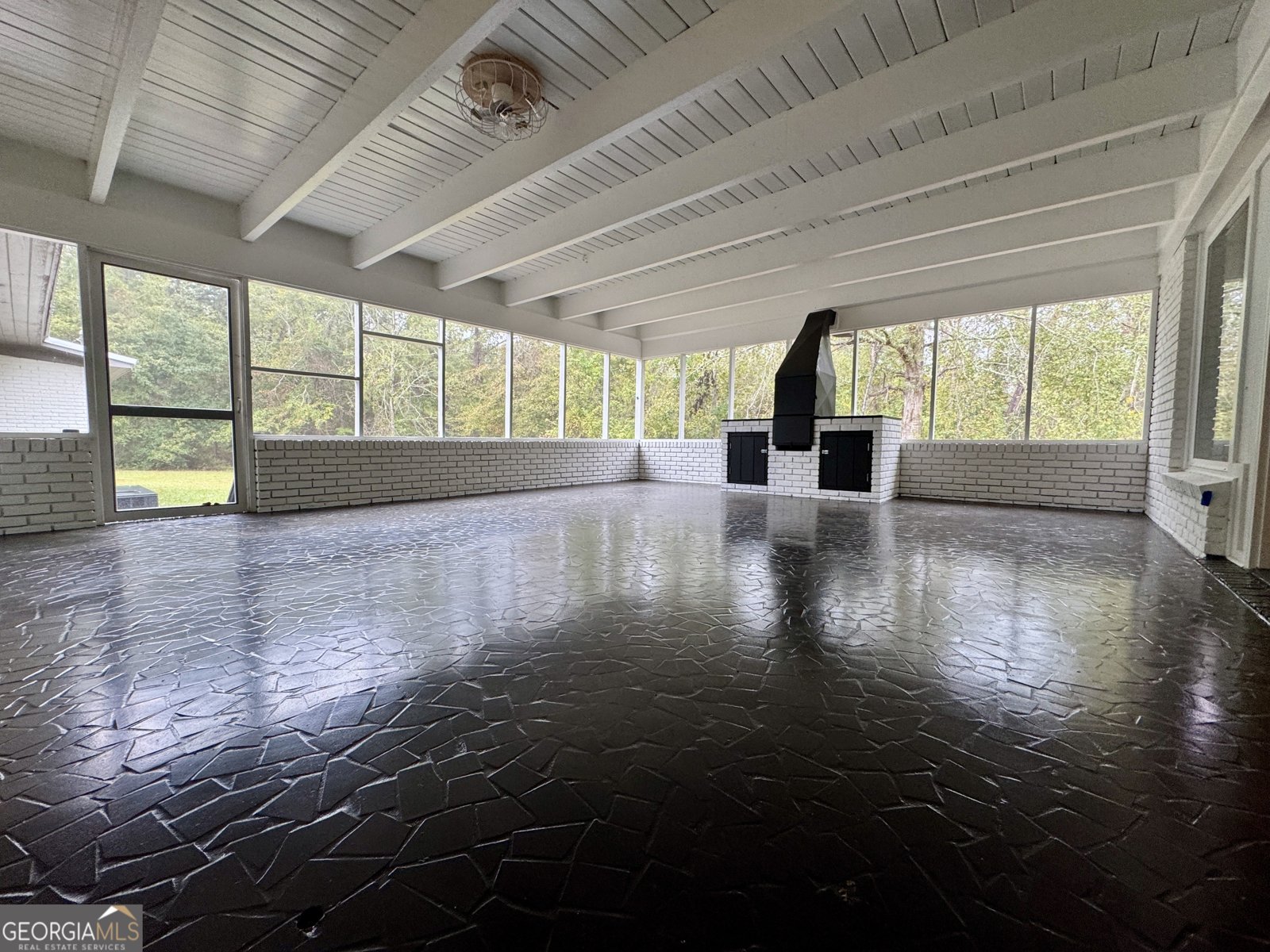 405 Broughton Street Ailey - Photo 40