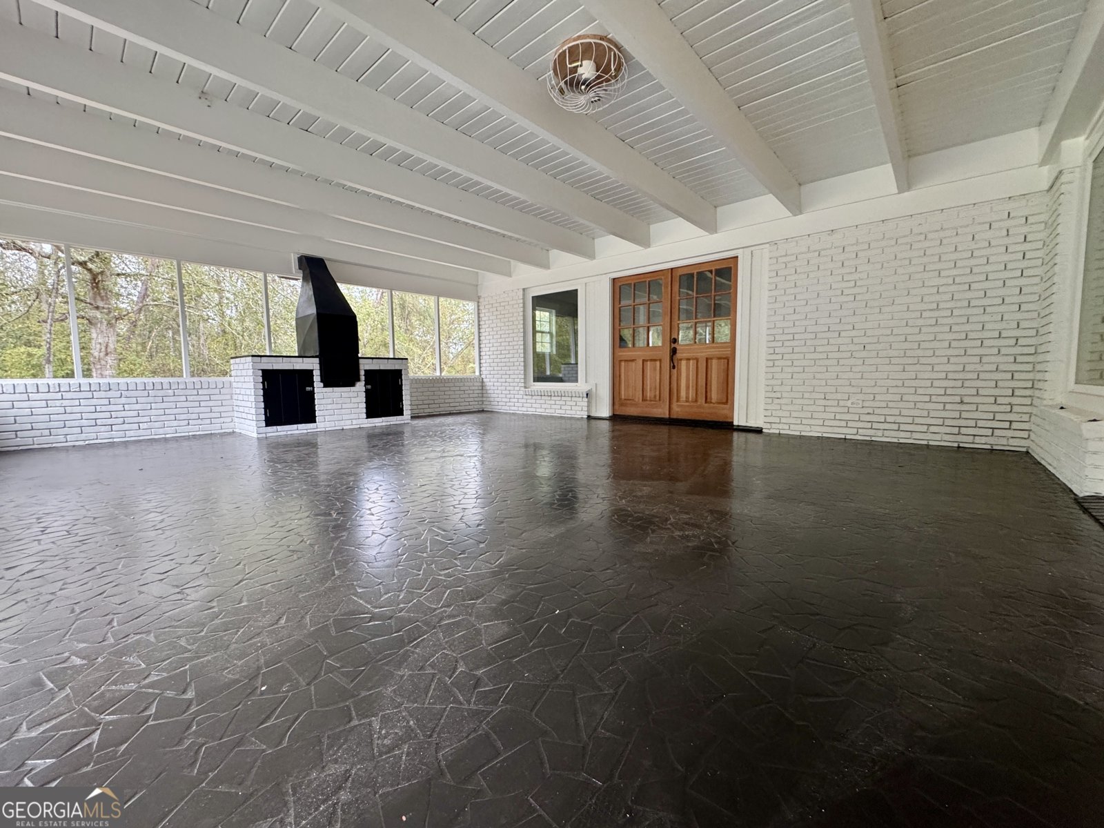 405 Broughton Street Ailey - Photo 41