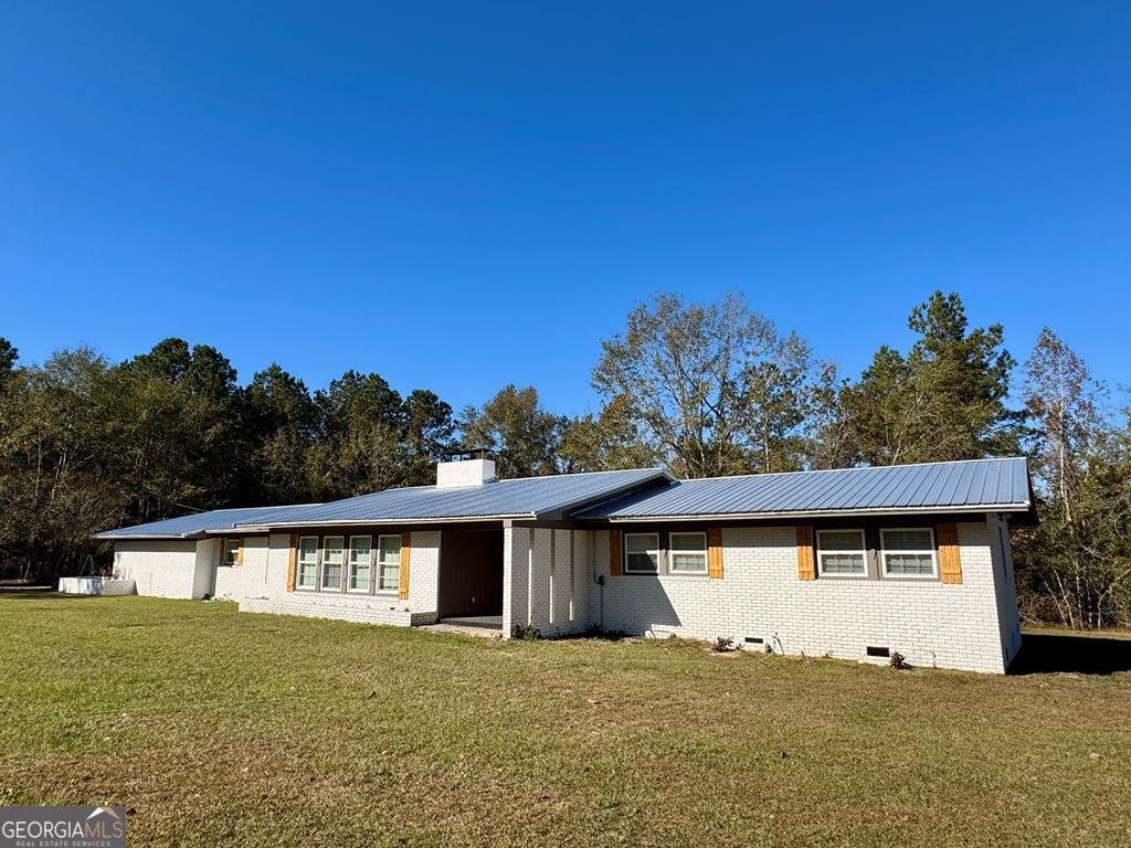 405 Broughton Street Ailey - Photo 42