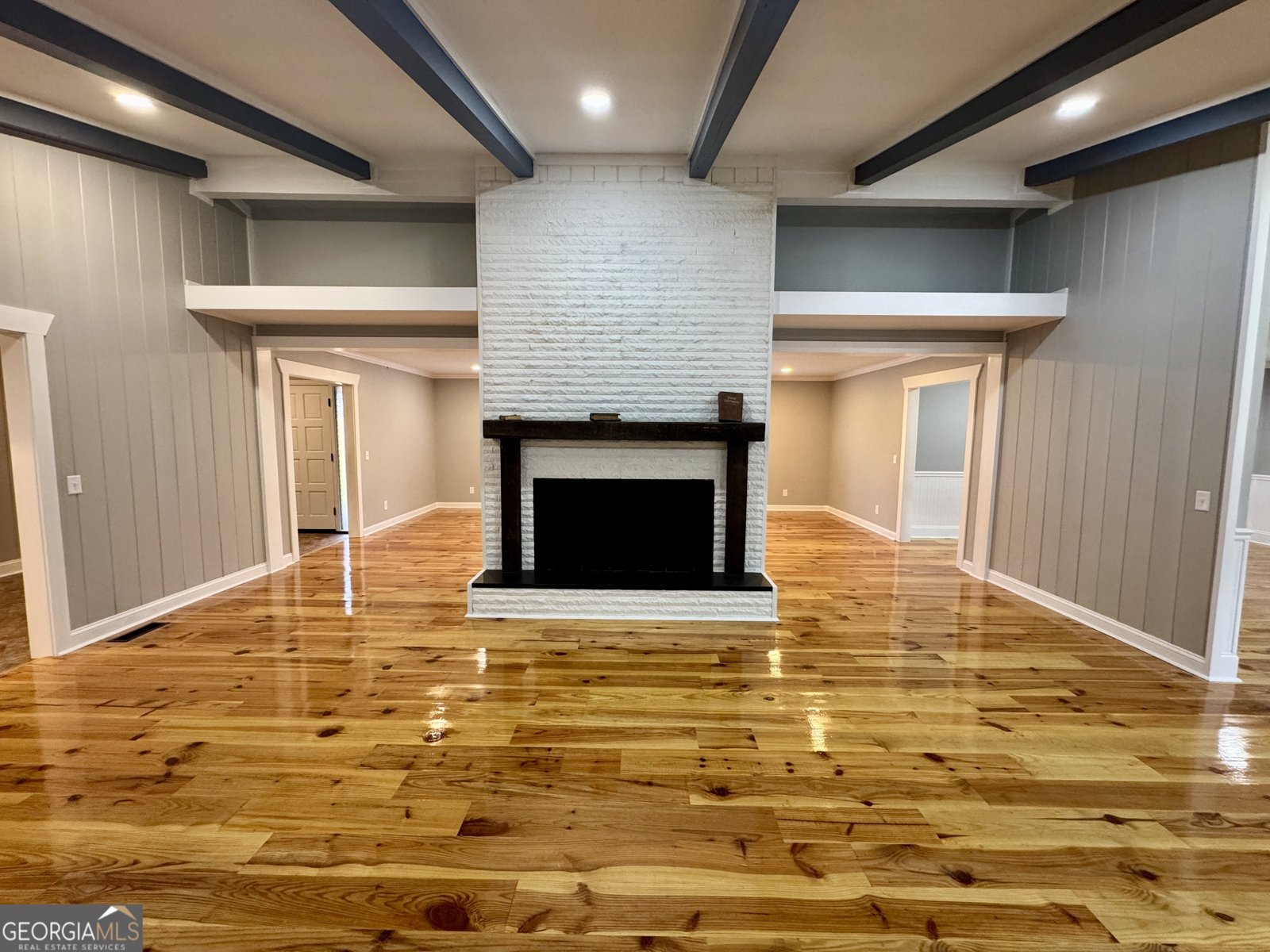 405 Broughton Street Ailey - Photo 7