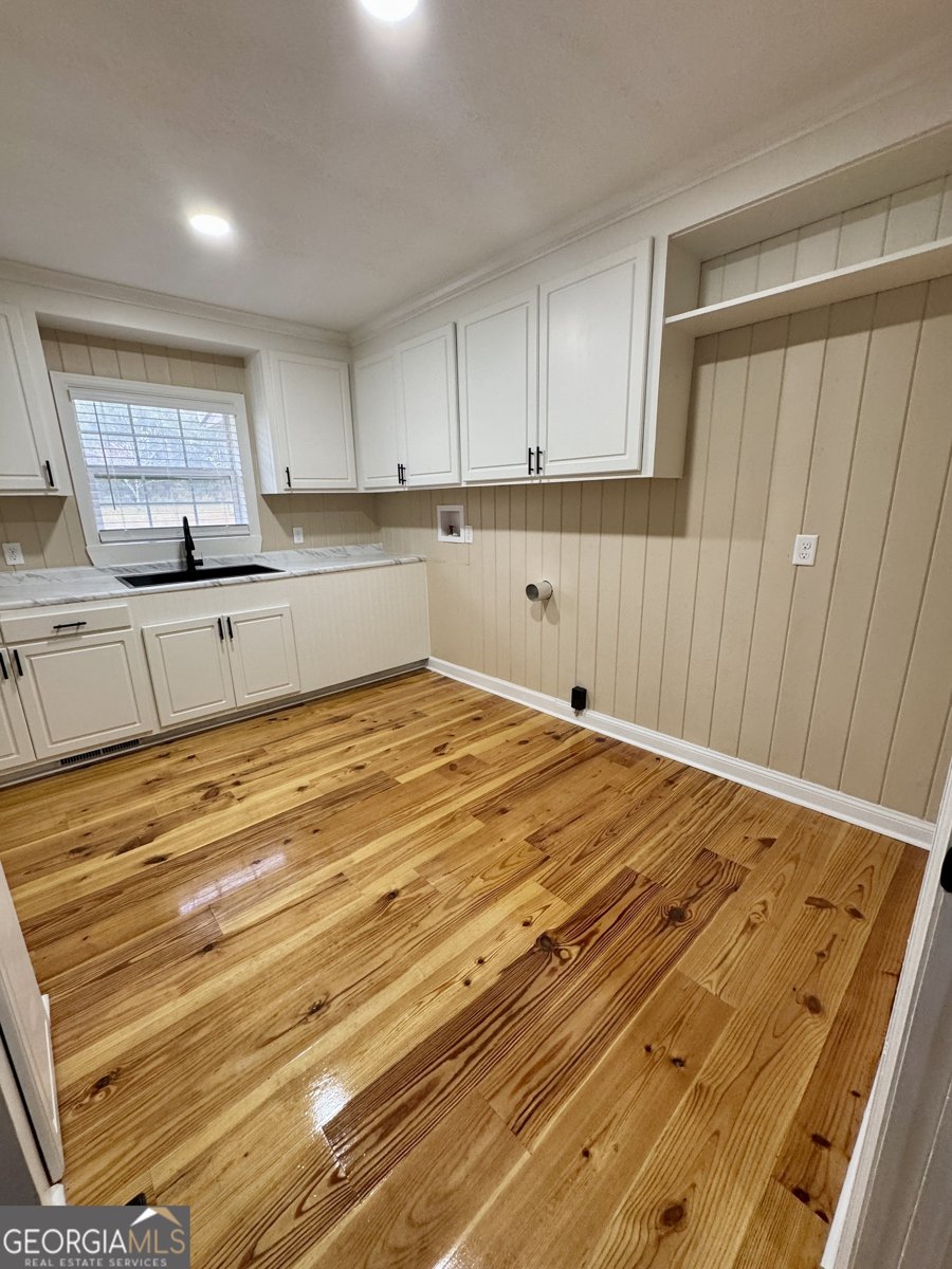 405 Broughton Street Ailey - Photo 9