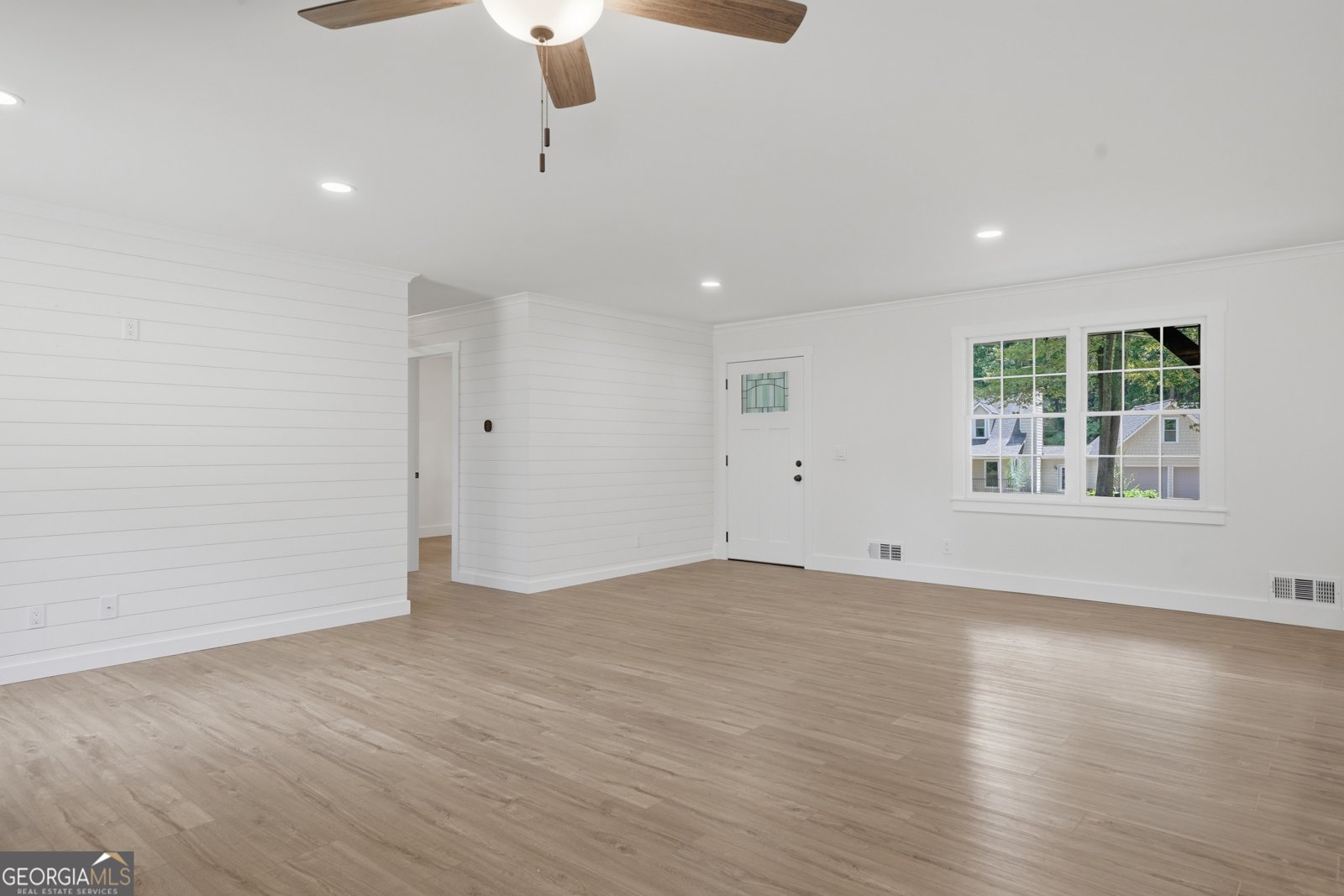 125 Childers Road Canton - Photo 10