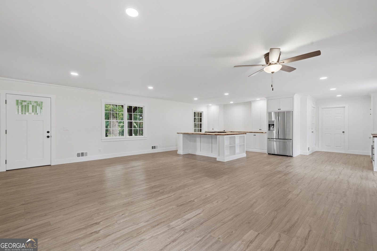 125 Childers Road Canton - Photo 11