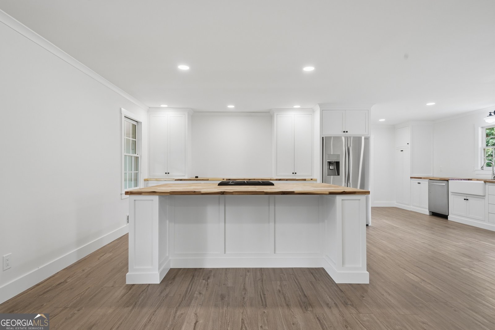 125 Childers Road Canton - Photo 13