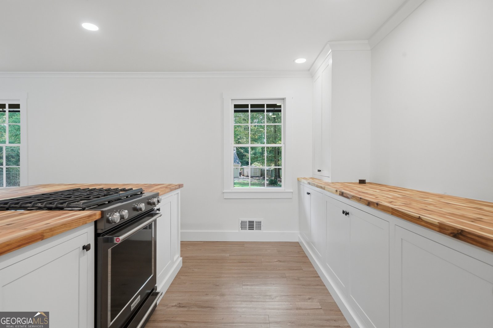 125 Childers Road Canton - Photo 14