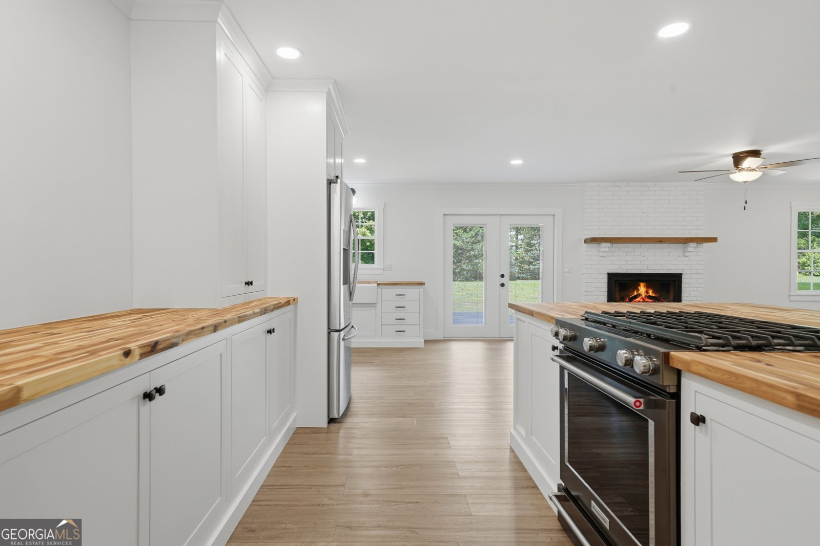 125 Childers Road Canton - Photo 15