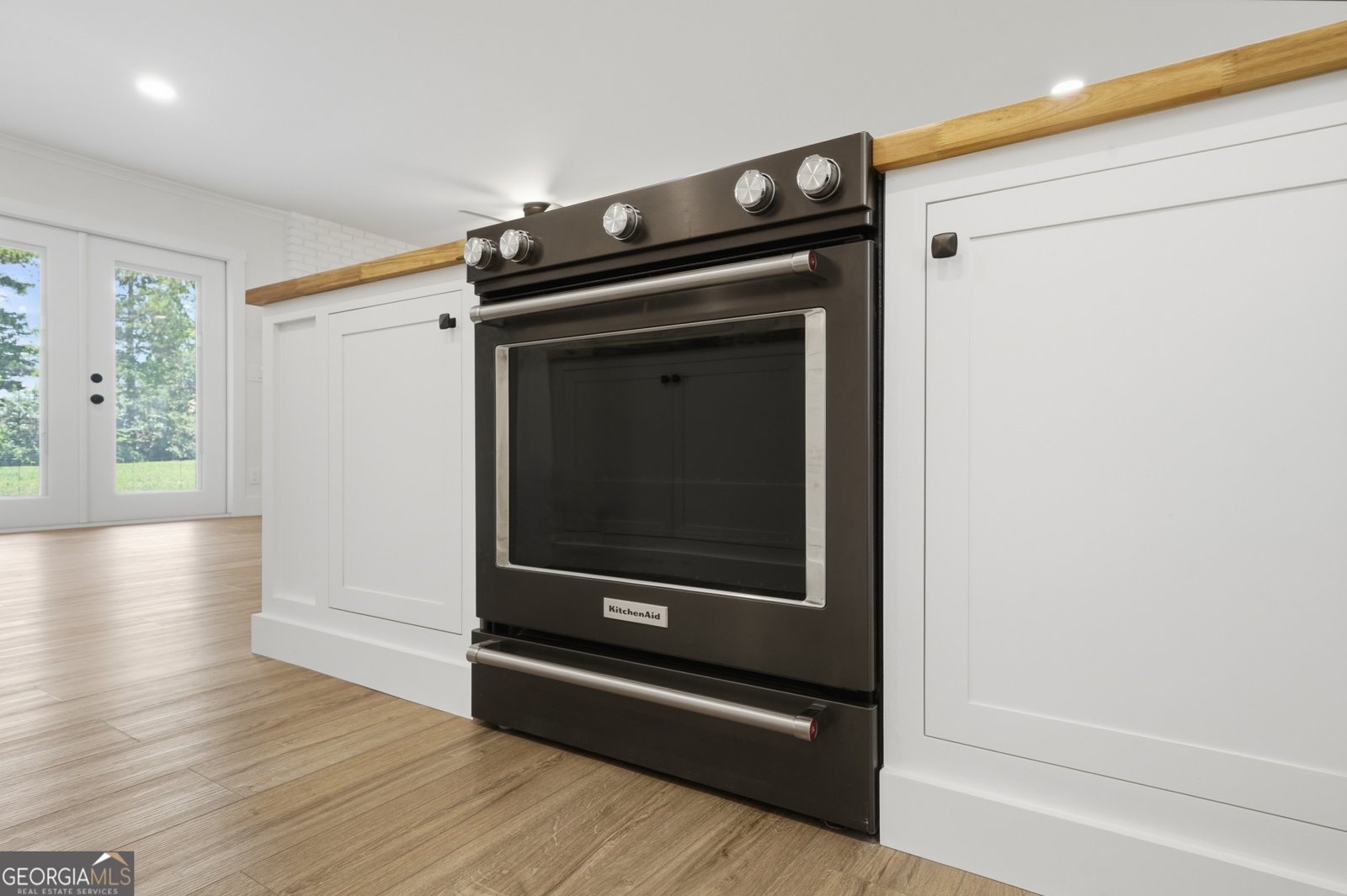 125 Childers Road Canton - Photo 18