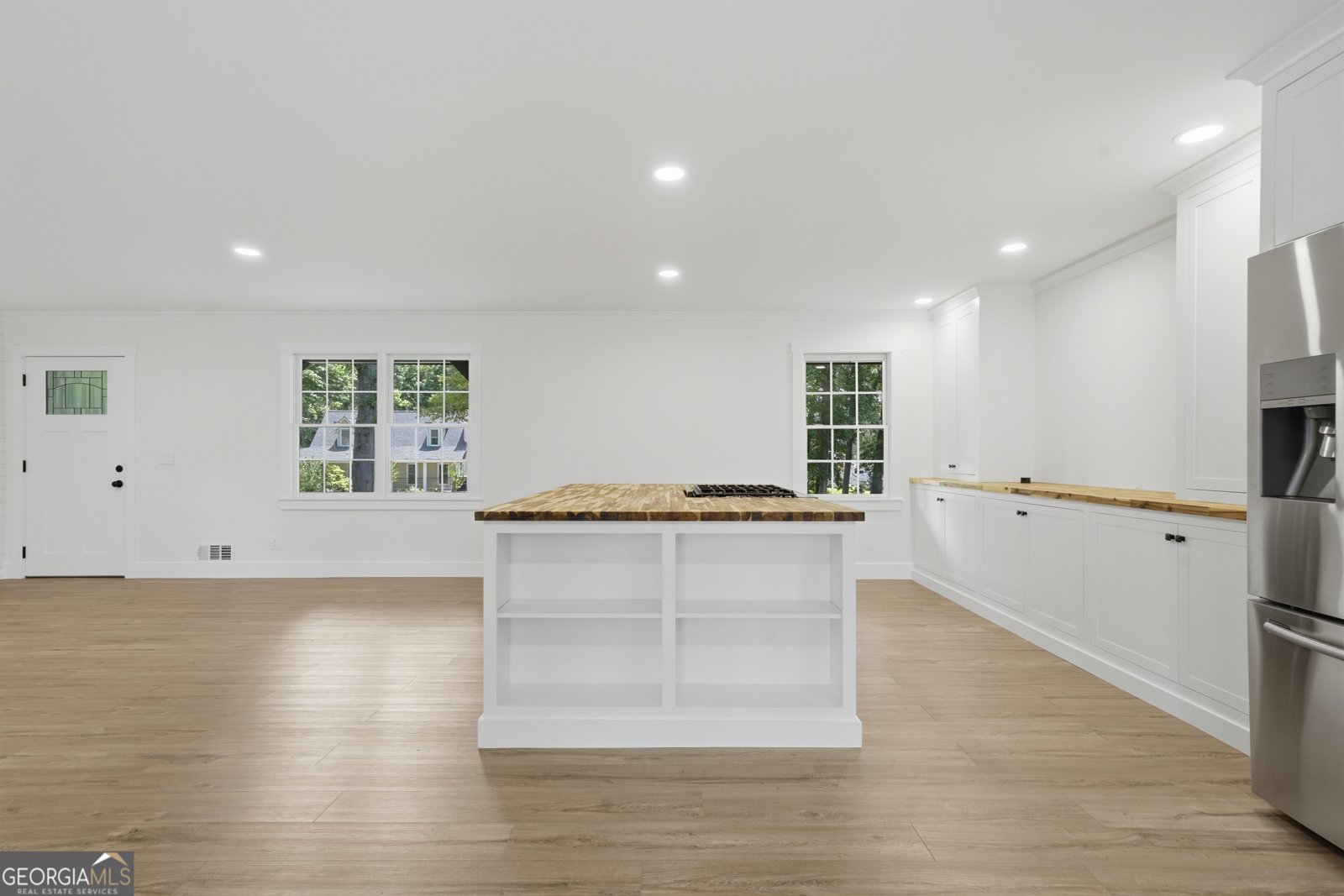 125 Childers Road Canton - Photo 19