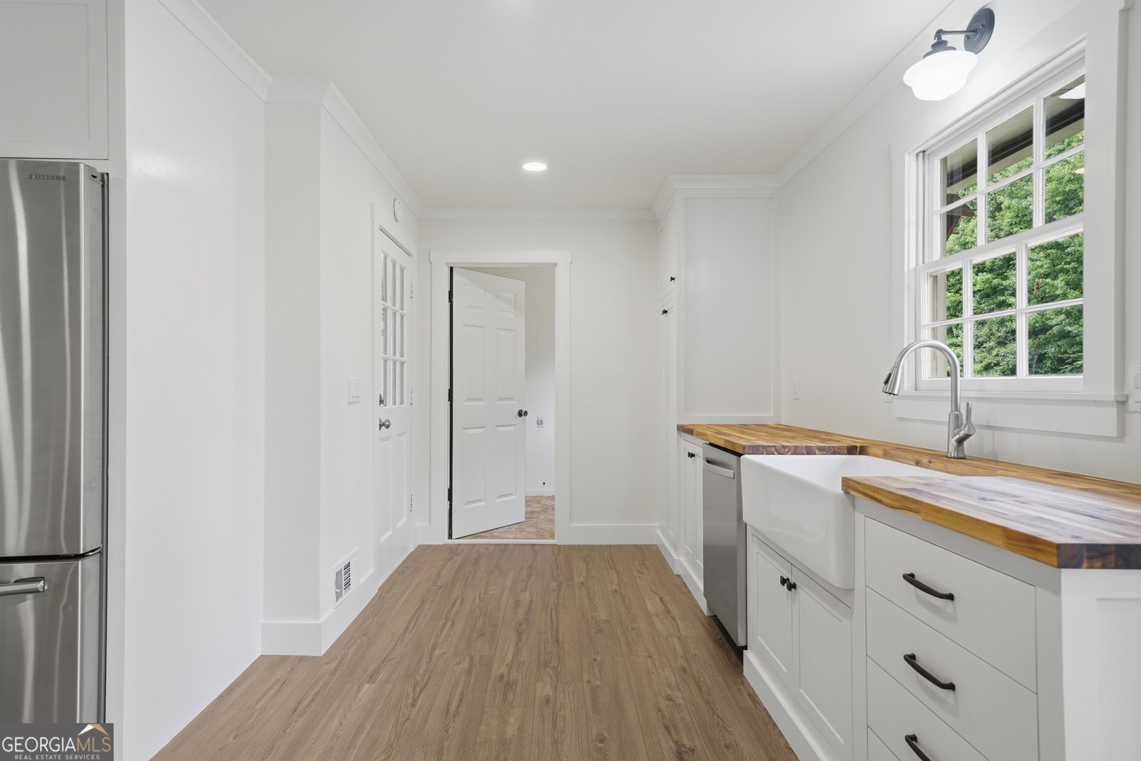 125 Childers Road Canton - Photo 20
