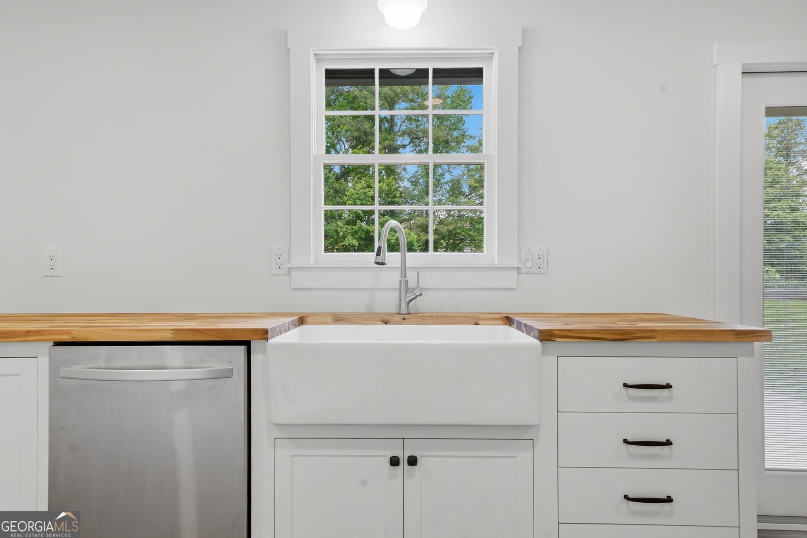 125 Childers Road Canton - Photo 21
