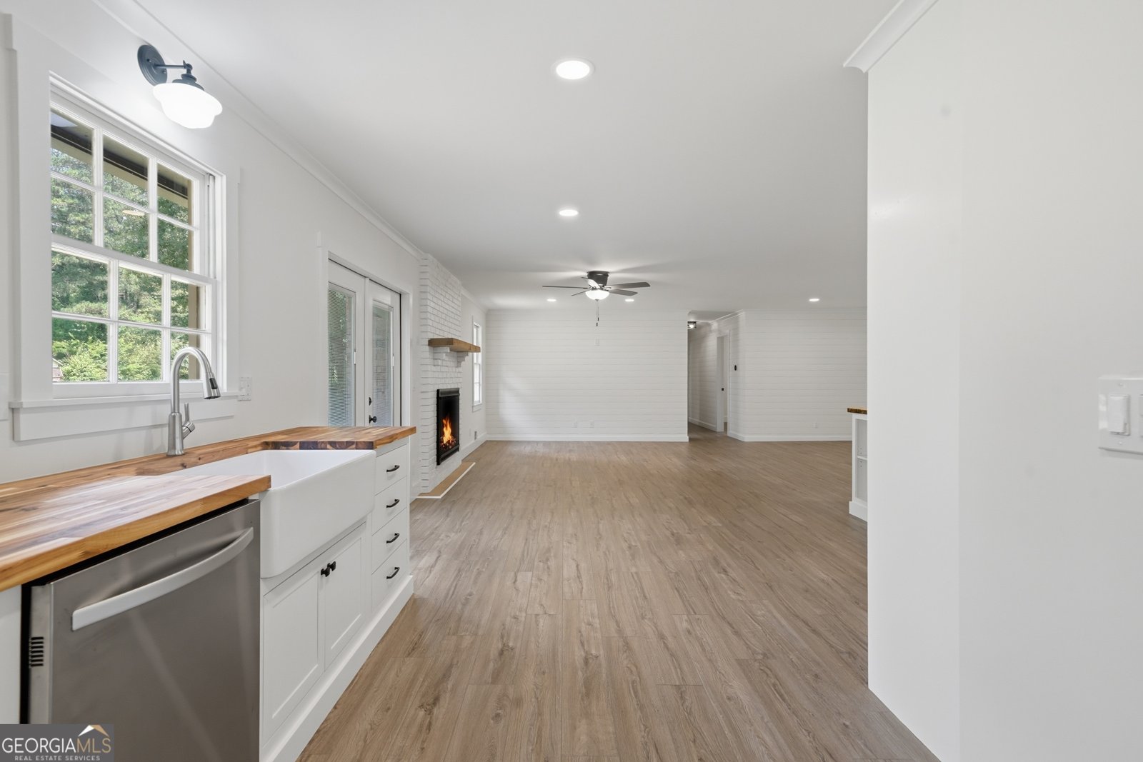 125 Childers Road Canton - Photo 22