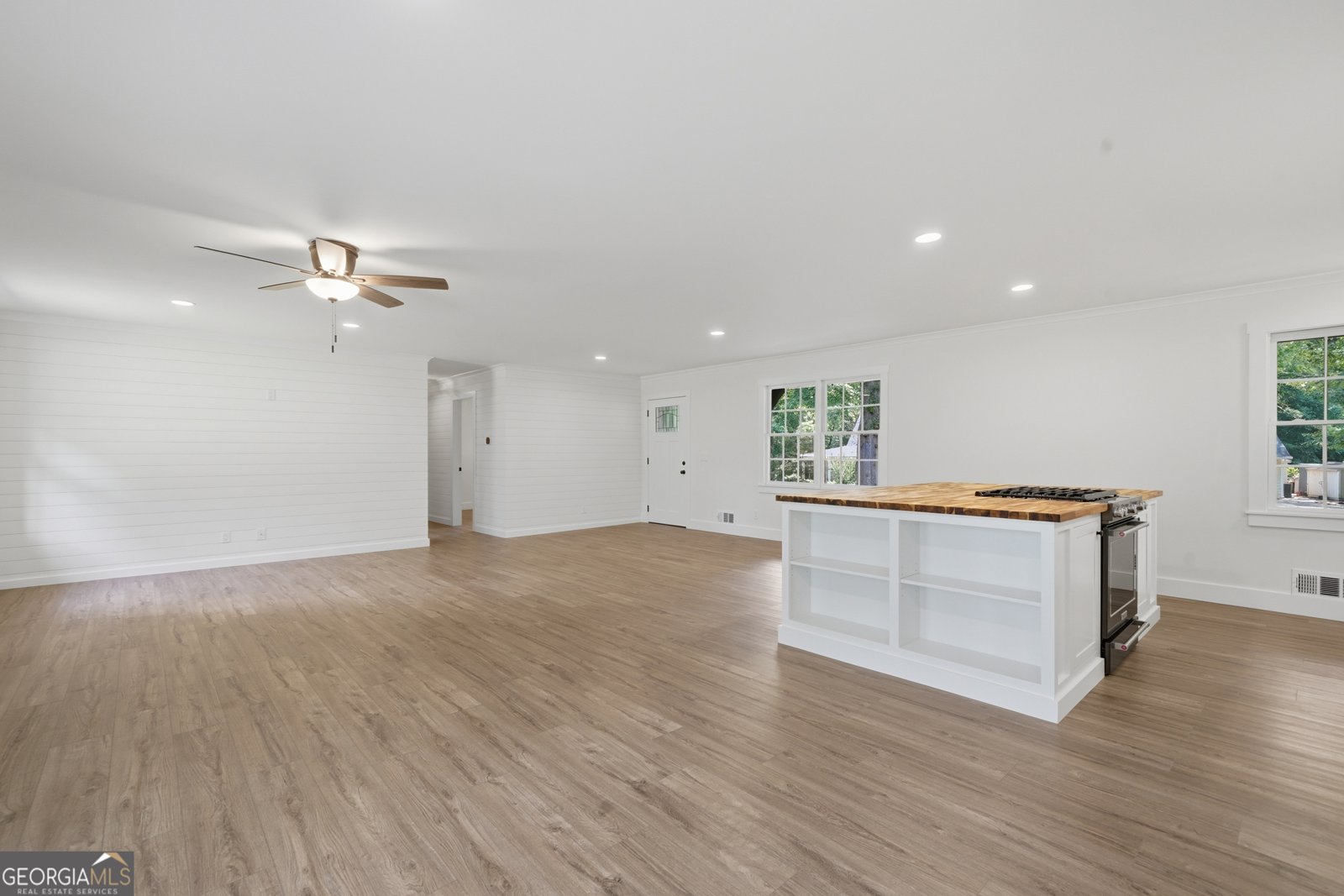 125 Childers Road Canton - Photo 23