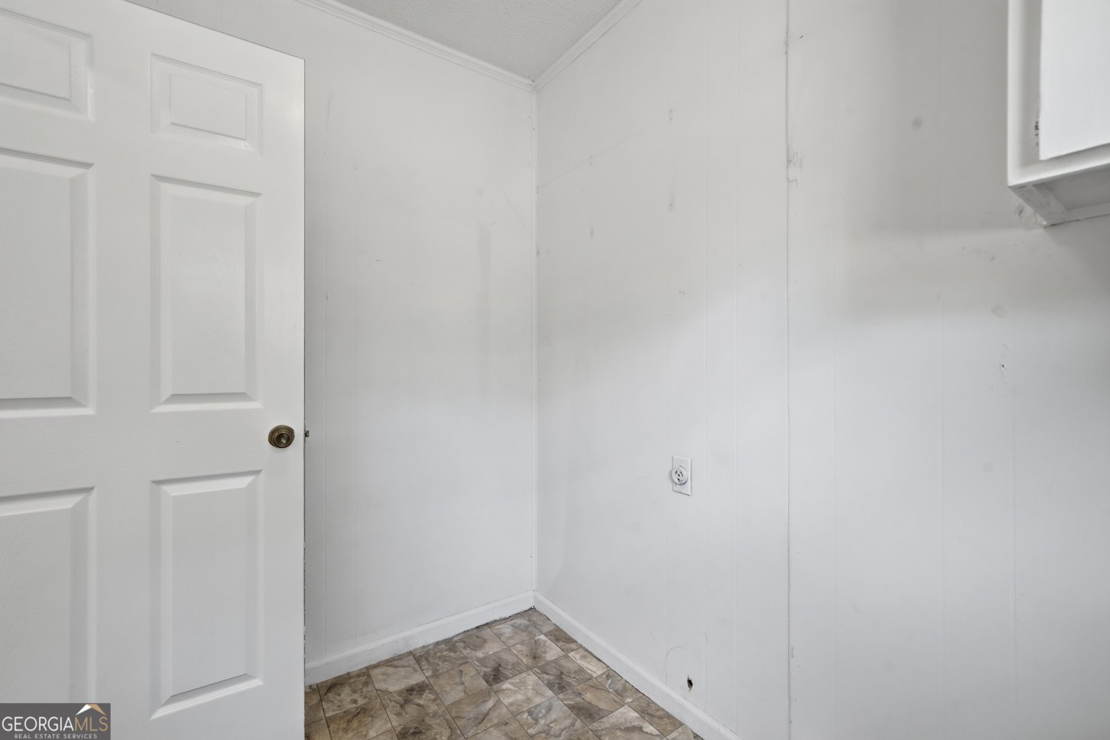 125 Childers Road Canton - Photo 24