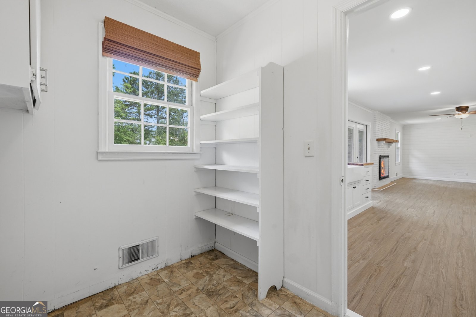 125 Childers Road Canton - Photo 25