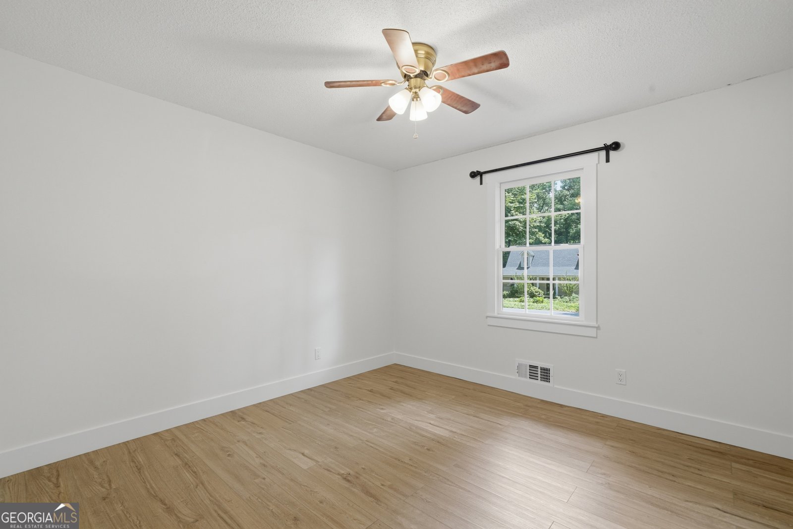 125 Childers Road Canton - Photo 26