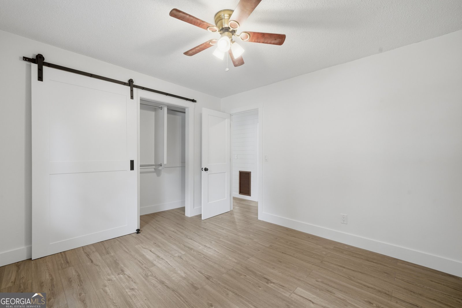 125 Childers Road Canton - Photo 27