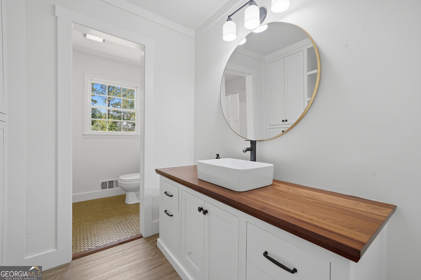125 Childers Road Canton - Photo 28