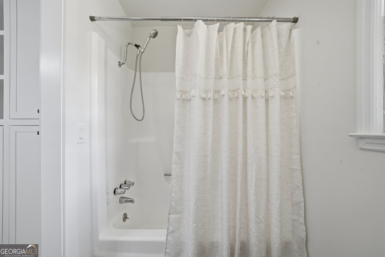 125 Childers Road Canton - Photo 29