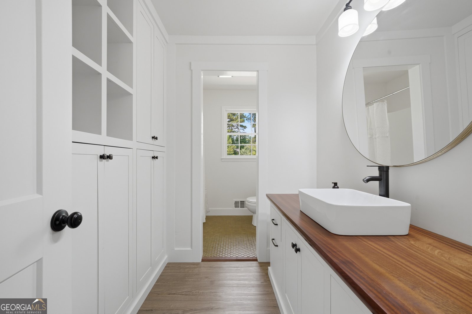 125 Childers Road Canton - Photo 30
