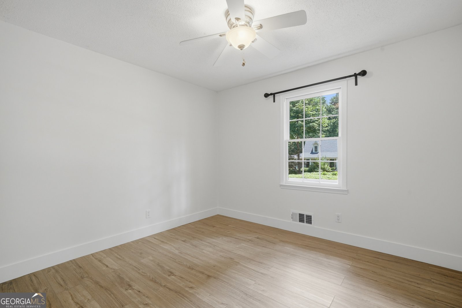125 Childers Road Canton - Photo 31
