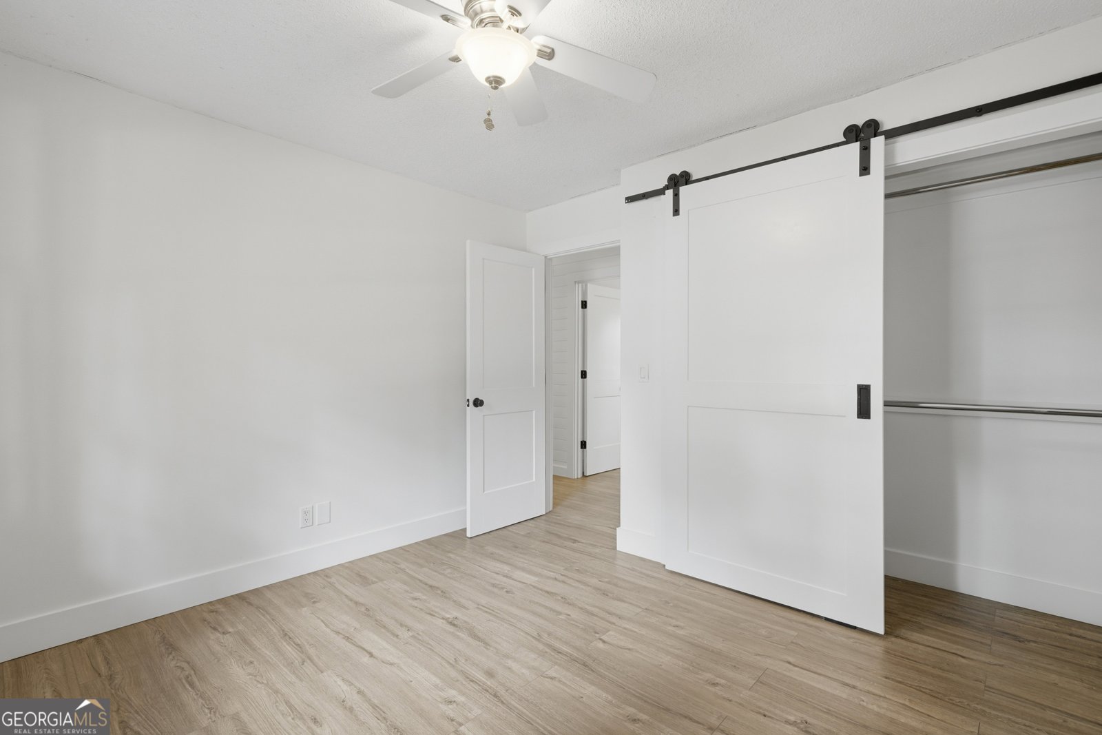 125 Childers Road Canton - Photo 32