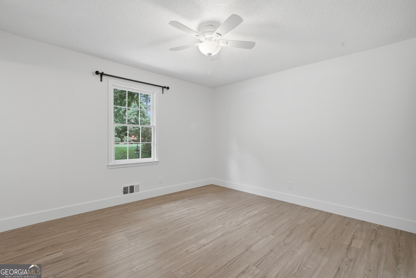 125 Childers Road Canton - Photo 33