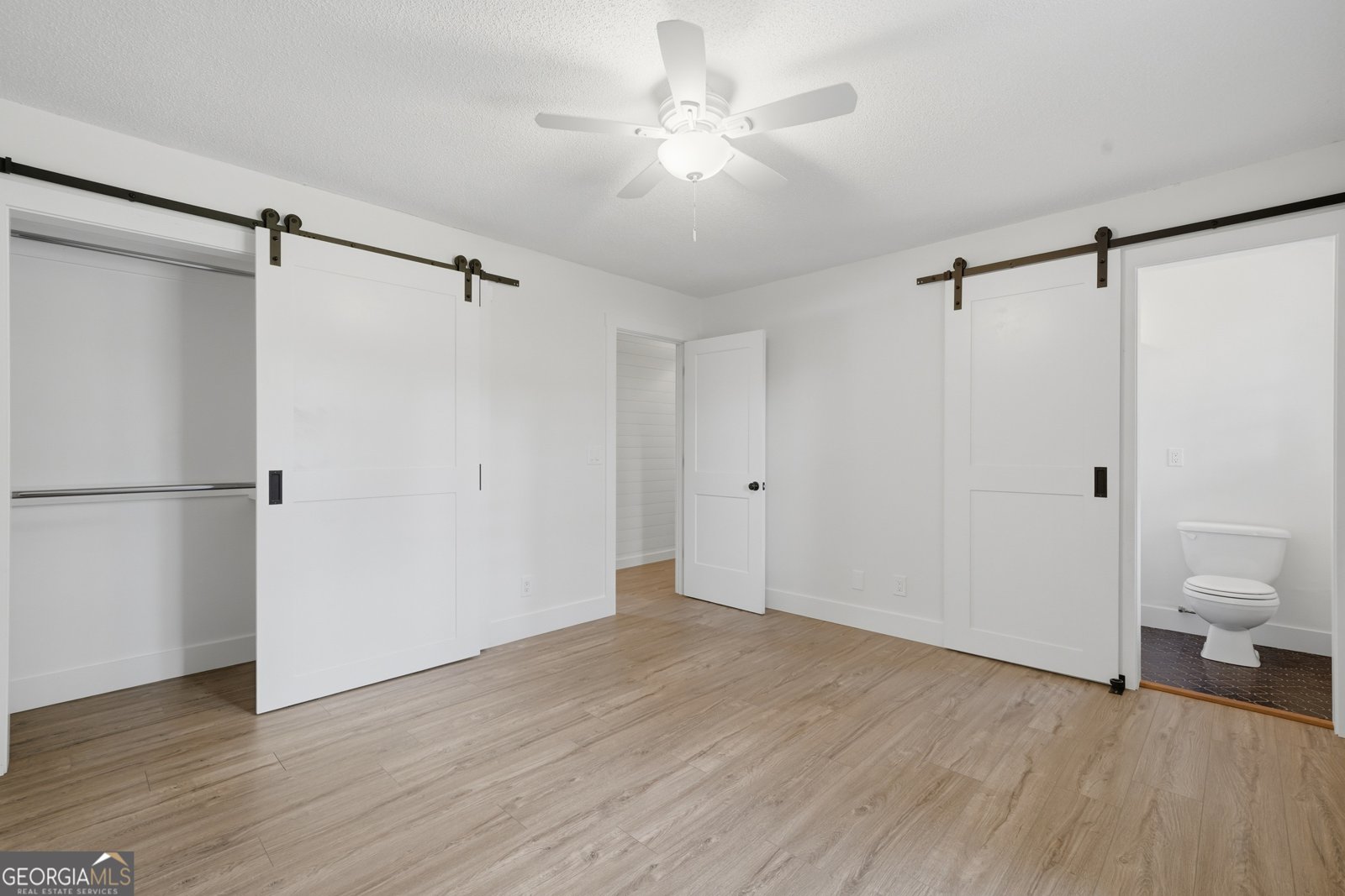 125 Childers Road Canton - Photo 34