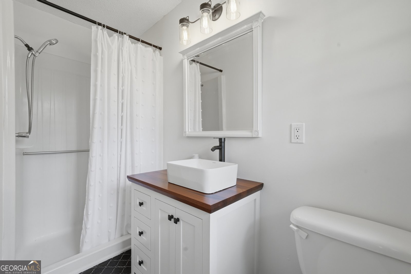 125 Childers Road Canton - Photo 35
